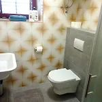Apartment Antonia *