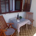 Antonia Apartment *