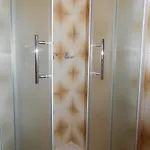 Apartment Antonia