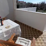 Antonia Apartment