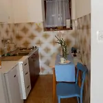 Antonia Apartment Medulin
