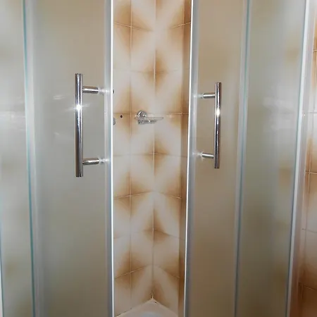 Apartment Antonia
